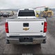 1GCVKREC0FZ177739 2015 Chevrolet Silverado 1500 1Lt/2Lt auction photo thumbnail 17