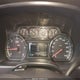 1GCVKREC0FZ177739 2015 Chevrolet Silverado 1500 1Lt/2Lt auction photo thumbnail 7