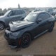 3MW23CM04R8E66297 2024 BMW 230I auction photo thumbnail 2