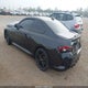 3MW23CM04R8E66297 2024 BMW 230I auction photo thumbnail 3