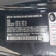 3MW23CM04R8E66297 2024 BMW 230I auction photo thumbnail 9