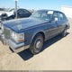 1G6KS6986FE816448 1985 Cadillac Seville auction photo thumbnail 2
