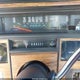 1G6KS6986FE816448 1985 Cadillac Seville auction photo thumbnail 7