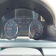 1FAFP23185G149931 2005 Ford Five Hundred Se auction photo thumbnail 7