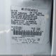 1FAFP23185G149931 2005 Ford Five Hundred Se auction photo thumbnail 9