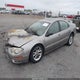 2C3HE66G8XH503359 1999 Chrysler 300M auction photo thumbnail 2