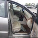 2C3HE66G8XH503359 1999 Chrysler 300M auction photo thumbnail 5
