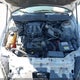 1FAFP53U75A291931 2005 Ford Taurus Se auction photo thumbnail 10
