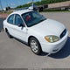 1FAFP53U75A291931 2005 Ford Taurus Se auction photo thumbnail 1