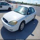 1FAFP53U75A291931 2005 Ford Taurus Se auction photo thumbnail 2