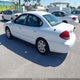 1FAFP53U75A291931 2005 Ford Taurus Se auction photo thumbnail 3