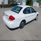 1FAFP53U75A291931 2005 Ford Taurus Se auction photo thumbnail 4
