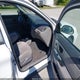1FAFP53U75A291931 2005 Ford Taurus Se auction photo thumbnail 5
