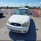 1FAFP53U75A291931 2005 Ford Taurus Se auction photo thumbnail 6