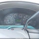 1FAFP53U75A291931 2005 Ford Taurus Se auction photo thumbnail 7