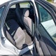 1FAFP53U75A291931 2005 Ford Taurus Se auction photo thumbnail 8