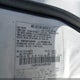 1FAFP53U75A291931 2005 Ford Taurus Se auction photo thumbnail 9