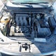 1FAFP23145G151790 2005 Ford Five Hundred Se auction photo thumbnail 10