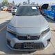 2HGFE2F51PH508706 2023 Honda Civic Sport auction photo thumbnail 12