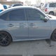 2HGFE2F51PH508706 2023 Honda Civic Sport auction photo thumbnail 13