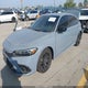 2HGFE2F51PH508706 2023 Honda Civic Sport auction photo thumbnail 2