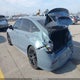 2HGFE2F51PH508706 2023 Honda Civic Sport auction photo thumbnail 3