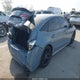 2HGFE2F51PH508706 2023 Honda Civic Sport auction photo thumbnail 4