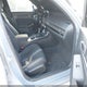2HGFE2F51PH508706 2023 Honda Civic Sport auction photo thumbnail 5