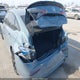 2HGFE2F51PH508706 2023 Honda Civic Sport auction photo thumbnail 6