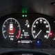 2HGFE2F51PH508706 2023 Honda Civic Sport auction photo thumbnail 7