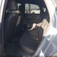 2HGFE2F51PH508706 2023 Honda Civic Sport auction photo thumbnail 8