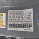 2HGFE2F51PH508706 2023 Honda Civic Sport auction photo thumbnail 9