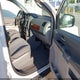 2A8HR44E49R508070 2009 Chrysler Town & Country Lx auction photo thumbnail 5