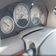 2A8HR44E49R508070 2009 Chrysler Town & Country Lx auction photo thumbnail 7
