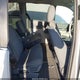 2A8HR44E49R508070 2009 Chrysler Town & Country Lx auction photo thumbnail 8