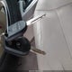 1FMCU49H28KA30386 2008 Ford Escape Hybrid auction photo thumbnail 11