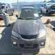 JM1BJ245821544069 2002 Mazda Protege5 auction photo thumbnail 13