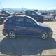 JM1BJ245821544069 2002 Mazda Protege5 auction photo thumbnail 14