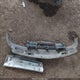 5J6TF2H53CL010350 2012 Honda Crosstour Ex-L auction photo thumbnail 12