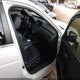 5J6TF2H53CL010350 2012 Honda Crosstour Ex-L auction photo thumbnail 5