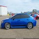 JF1VA2T66J9803820 2018 Subaru Wrx Sti Limited auction photo thumbnail 14
