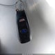 JF1VA2T66J9803820 2018 Subaru Wrx Sti Limited auction photo thumbnail 11