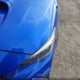 JF1VA2T66J9803820 2018 Subaru Wrx Sti Limited auction photo thumbnail 17