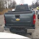 1GC1KXCG1EF153930 2014 Chevrolet Silverado 2500Hd Lt auction photo thumbnail 16