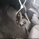 1GC1KXCG1EF153930 2014 Chevrolet Silverado 2500Hd Lt auction photo thumbnail 11