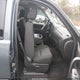 1GC1KXCG1EF153930 2014 Chevrolet Silverado 2500Hd Lt auction photo thumbnail 5
