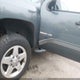 1GC1KXCG1EF153930 2014 Chevrolet Silverado 2500Hd Lt auction photo thumbnail 6