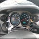 1GC1KXCG1EF153930 2014 Chevrolet Silverado 2500Hd Lt auction photo thumbnail 7