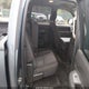 1GC1KXCG1EF153930 2014 Chevrolet Silverado 2500Hd Lt auction photo thumbnail 8