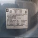 1GC1KXCG1EF153930 2014 Chevrolet Silverado 2500Hd Lt auction photo thumbnail 9